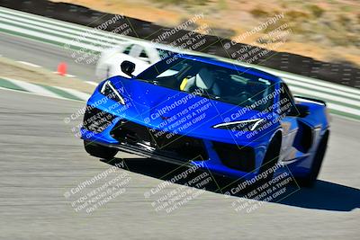 media/Dec-13-2025-Extreme Speed (Sat) [[d129ecb0b9]]/Low Inter/Session 1 (Turn 2)/